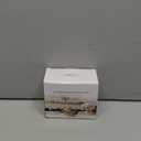 Coospider-Repta Flying Trap Fruit Fly Traps for Indoors (4400mAh)