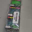 Schylling Needoh Nice Cube Sensory Toy with a Super Solid Squish  3 Pack