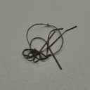 MOSTORY Handmade Princess Crystal Tiara for Wedding V-shape Renaissance Elf Crown Headband Golden Green Fairy Headpiece for Women Goddess Cosplay Costume Hair Accessory Maternity Shoot Birthday