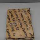 Paw 5 Snuffle Mat - Interactive Dog Toys for All-Sized Dogs 11"x17" - Slow Feeding, Smell Training, Reduces Boredom & Anxiety