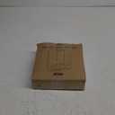 Shampoo and Conditioner Dispenser,GlintGath Shower Dispenser 3 Chamber No Drill Shampoo Dispenser for Shower Wall Mounted Shower Soap Dispenser for Bathroom Hotel,3 * 300ML,Gun Gray