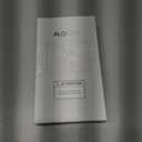 Compatible with iPhone Cover 13 Pro Case Silicone with Screen Protector - Green