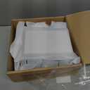 Ignition Coil Pack Spark Plugs Kit fit for V6 3.5L 2006 2007 2008 Honda Pilot Ridgeline, 2003-2006 Acura MDX, 2004-2007 Saturn Vue, UF400, Set of 6