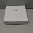 50 PCS 9-Inch 10-Hole Hook-and-Loop Sanding Discs for Drywall Sander, 120 Grit Drywall Sandpaper for Popcorn Ceiling Removal Tool, Wood Furniture, Wall Painting Prep, Metal Sanding