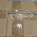 Camping cots for Adults,Cots for Sleeping,Cushion and Pillow, Camping Tent cot,High Weight Capacity, Compact Storage,with Carry Bag,Ideal for Outdoor Camping, Office use,Napping, Beach Trips