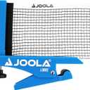 JOOLA Libre Outdoor Table Tennis Net