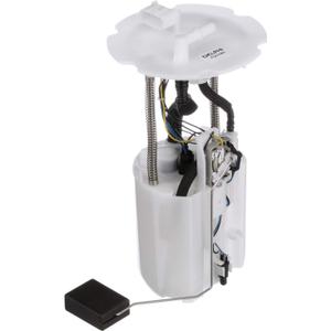 Delphi FG1183 Fuel Module