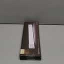 EZVALO 6-Pack Under Cabinet Lighting, Wireless Closet Lights, 50 LED Rechargeable Motion Sensor Light, Dimmable, 3 Color Temperatures, 11.8 inch Counter Lights for Kitchen, Pantry, Bedroom, Wardrobe (White)