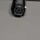 Video Camera Camcorder, 1080P 16MP 16X Zoom 2.4 Inch Rotatable Screen Camcorder, Handheld Video Recorder with Fill Light & 1/4 inch Thread Hole for Teens Beginner Adult (Silver)