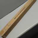 Heavy Duty Mini Split Wall Mounting Bracket, 550lb Load Capacity, Galvanized Steel with Dual Anti-Rust Coating, Adjustable Leveling Design, Anti-Vibration Pads, Fits 9000–36000 BTU Outdoor AC Units