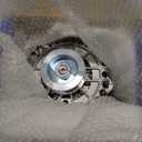 WorldCraft 12V 175A CW 6-Groove High Output Alternator for Ford Explorer