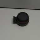 Lens Mount Adapter EF-EOS R Auto-Focus Lens Converter Compatible with Canon EF/EF-S Lens for Canon R Mount Camera EOS R, RP, R3, R5, R6, R6II, R7, R8, R10, R50, R100