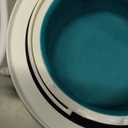 PURECLEAN Waxing Kit for Women Men, Digital Hard Wax Kit for Hair Removal with 44 Wax Items for Home Waxing, Wax Warmer Kit for Full Body Face Eyebrow Bikini Brazilian Waxing