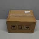 12pcs Green Glass Bud Vases Set, Small Vases for Flowers, Bud Vase for Centerpieces in Bulk, Mini Vintage Vase for Wedding Decorations, Office and Home Table Flower Dcor