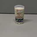 Old Spice, GentleMan's Deodorant Aluminum Free - Lavender & Mint, 3 Ounce