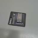 52B replacement heads shaver Compatible with Series 5,Suitable for 5190cc, 5090, 5090cc, 5197cc, 5195cc.for men,wet and dry.