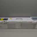 Sony HT-A3000 3.1ch Dolby Atmos TV Sound Bar with DTS:X, 360 Spatial Sound Mapping, Dual Subwoofers, Wi-Fi, Bluetooth, Airplay 2