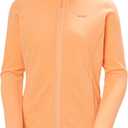 Helly Hansen Daybreaker Fleece Jacket, XS
