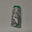 Spektrum 11.1V 1300mAh 3S 30C Smart LiPo G2: IC3, SPMX133S30