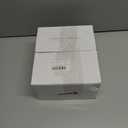 2 x 4 Pcs 60 and Fabulous Tumbler 60th Birthday Gifts for Women Inspirational 12oz Marble Stainless Steel Insulated Tumbler Sixty and Fabulous Makeup Bag Sign Keychain Socks, 60th