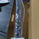 Art Pro Audio S8-3Way 8-Channel Balanced 3-Way Mic Splitter