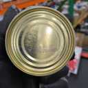 Amazon Grocery, Black Ripe Chopped Olives, 4.25 Oz (Previously Amazon Fresh, Packaging May Vary) BB Date 13 Dec 2025