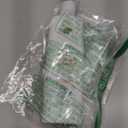 Dove Damage Therapy Derma Shampoo Dryness + Itch for Flaky Scalp with Pyrithione Zinc and Coconut Oil 12 Fl Oz