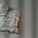 Honest Beauty 2-in-1 Extreme Volume Clean Mascara, Bold Lash Primer with Castor Oil, Maximum Curl, Vegan, Safe for Sensitive Eyes, Black, .27 fl oz