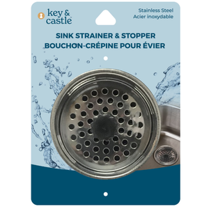 Grout Cleaner Dish Scrubber Combo Sink Strainer Jar Crippers