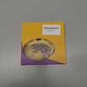 Kviceo Jewelry Tray Ring Dish, (Z)