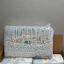 Pampers Diapers - Baby Dry - Size 6, 144 Count, Absorbent Disposable Infant Diaper