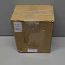 Xinnun 12 Skeins 1116 Yards Chenille Velvet Soft Thick Plush Yarn Bulk for Crocheting Knitting Blanket DIY Weaving Craft, 6mm, 3.5 Oz/Skein(Retro Color)