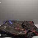 Axolotl Unicorn Sleeping Bag for Kids Boys GirlsLightweight Warm Cold Weather Sleeping Bags,Waterproof Portable Sleeping Bag with Compression Sack for Camping Backpacking Outdoor Indoor (Gamepad)