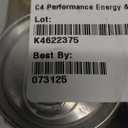 Cellucor C4 Performance & Smart Energy Drink Official Variety Pack | Zero Sugar Carbonated Preworkout Energy | 150+200mg Caffeine with Beta Alanine | 4 Flavors | 12 Fl Oz (12 Pack) (BB: 07/31/2025)