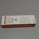 Selfie Stick Travel Tripod for Cell Phone with Remote Control and Phone Holder, Extendable Selfie Stick for iPhone, iPhone Tripod for Video Recording, 50 Inch, Black