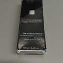 Dermablend Leg and Body Makeup Foundation with SPF 25, 100ml