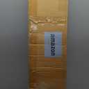 Dual Exhaust Muffler Y-Pipe Direct Fit Kit Fits 2009-2019 For Dodge Ram 1500 Hemi 5.7L Pickup Truck Stainless Steel