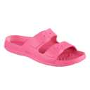 Everywear Slides Pink 2/3