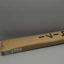 LINCO Backdrop Stand for Parties Kit 10x7 ft Adjustable Back Drop Photography Studio Photo Background Support System with Clamps, Sand Bag, Carrying Bag 4172