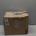 Christmas Snowflake Lights Outdoor