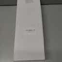 2 Pack Pumpkin & Witch with Fall Wreath Door Hanger, Fall Decoration Metal Over The Door Single Halloween Wreath Hanger Ornament Halloween Wreath Hangers for Front Door,Door Wreath Hanger