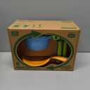 Green Toys- Chef Set