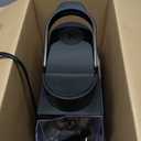 Keurig K-Express Coffee Maker, Single Serve K-Cup Pod Coffee Brewer, Black