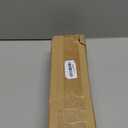 220 Lbs Capacity Heavy Furniture Movers with Wheels  Heavy Furniture Mover Tool Set with 11.9" Lever & 3.69"x2.88" Sliders with Appliance Lifter  Floor Kit for Sofas, Fridges & Kitchen Appliances