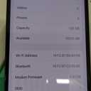 Apple iPhone 12, 128GB, Black - Unlocked