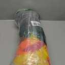 Morph Inflatable Costumes for Kids, Blow Up Costumes for Kids, Inflatable Jetpack Costume for Kids, Jet Pack Inflatable Kids