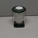 Coleman Repellents 77084 Citronella Candle Lantern, 50-Hr. Burn Time - Quantity 4