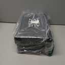 Naturalizer Women's Marianne Slip On Sneakers (10 Wide, Mauve)