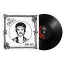 The Romantic Vinyl