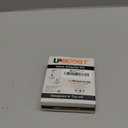 Quick Air Release Extention Replacement Hose for Tire Inflators | Portable Air Compressor | Tire Valve Air Chuck Lock | Air Tire Inflator Pump Hose | Presta Valve + Ball Needle (30''/76.2cm)